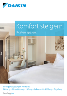 DAIKIN Hotelbroschüre.pdf DAIKIN Hotelbroschüre.pdf